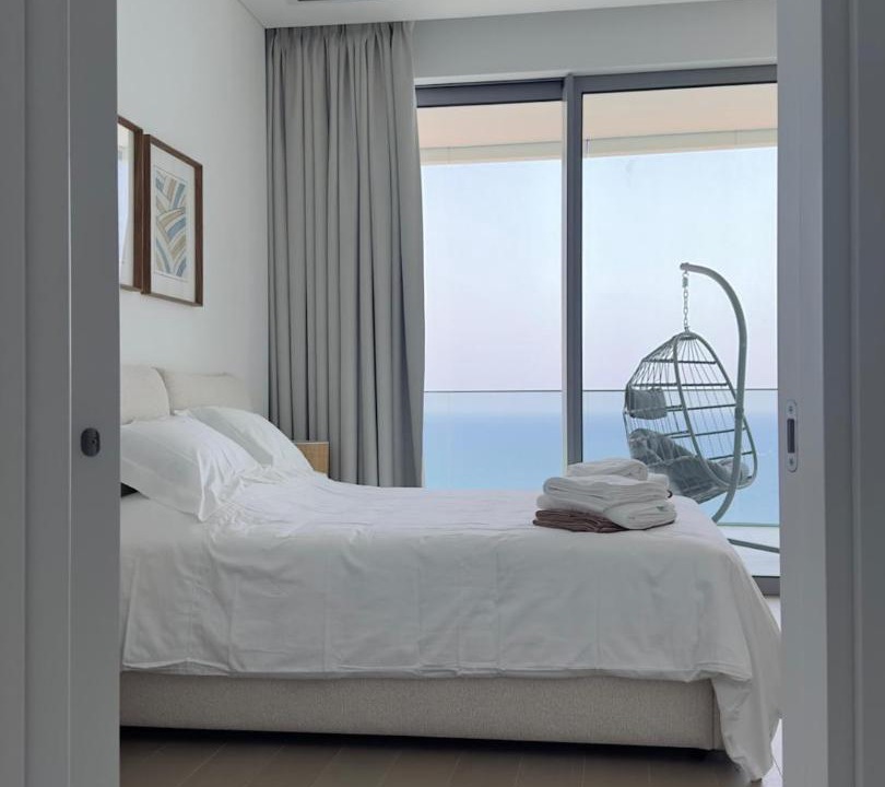 Photo of Bedroom in Neapolis
