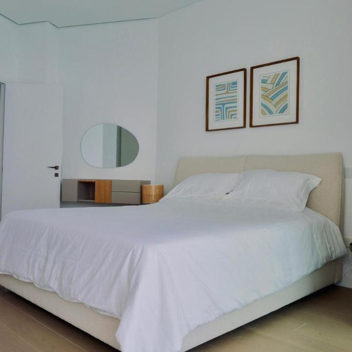Photo of Bedroom in Neapolis
