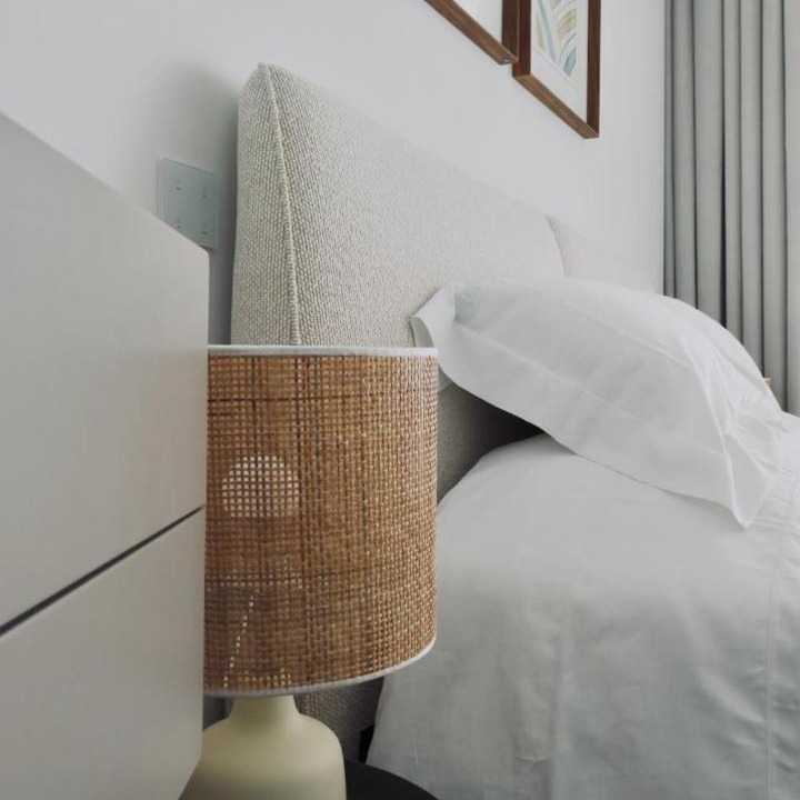 Photo of Bedroom in Neapolis