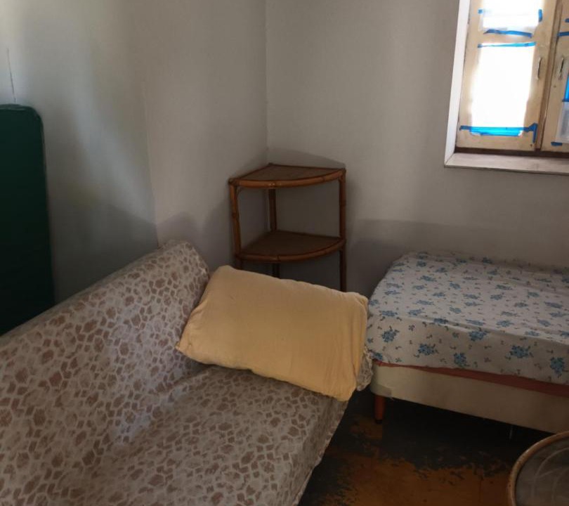 Photo of Others in Livadia