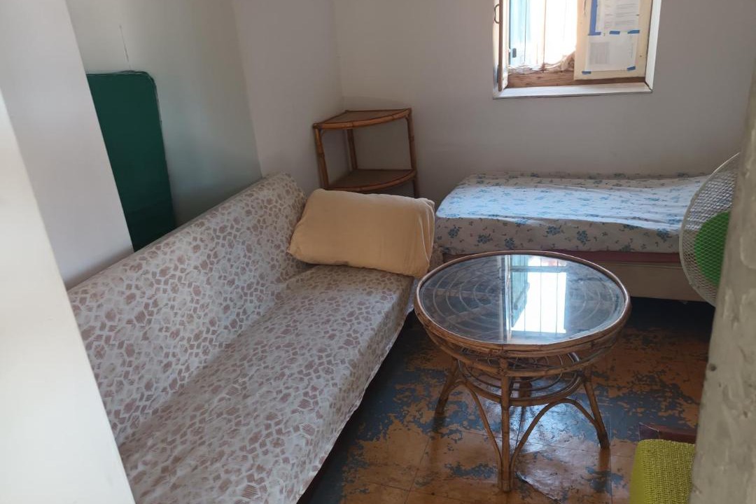 Photo of Others in Livadia