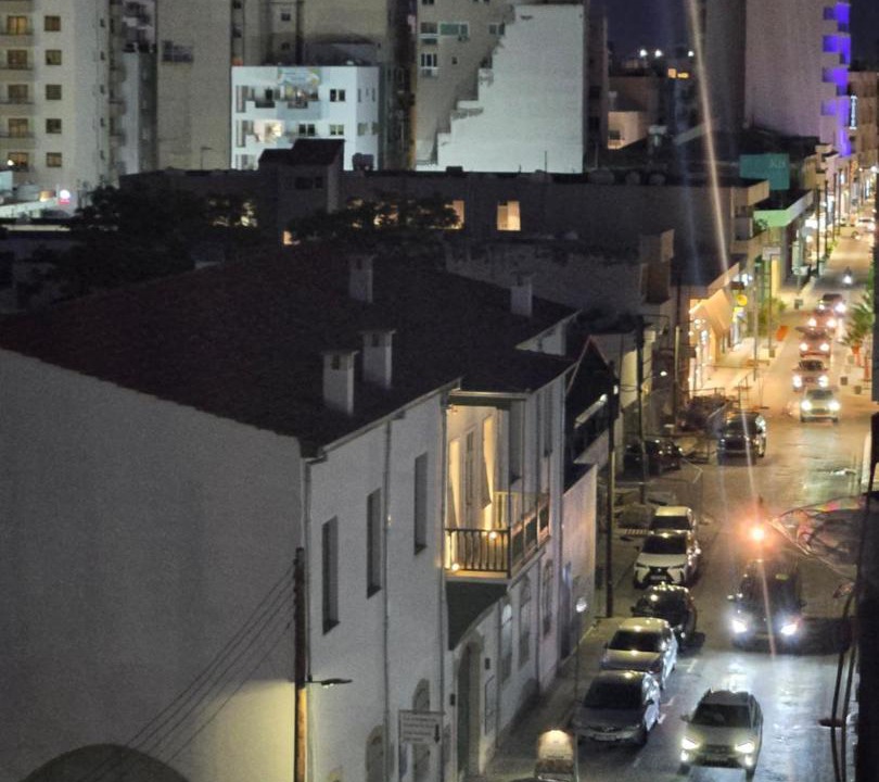 Photo of Others in Larnaca City Centre