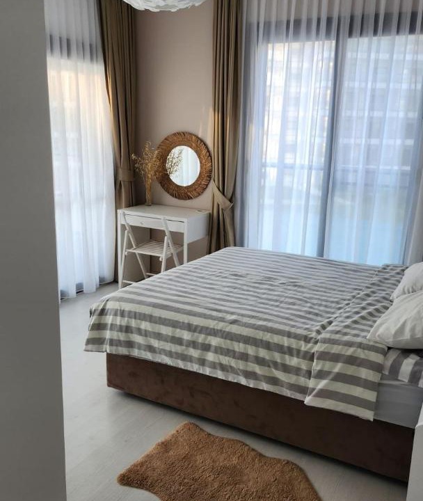 Photo of Bedroom in Dherynia