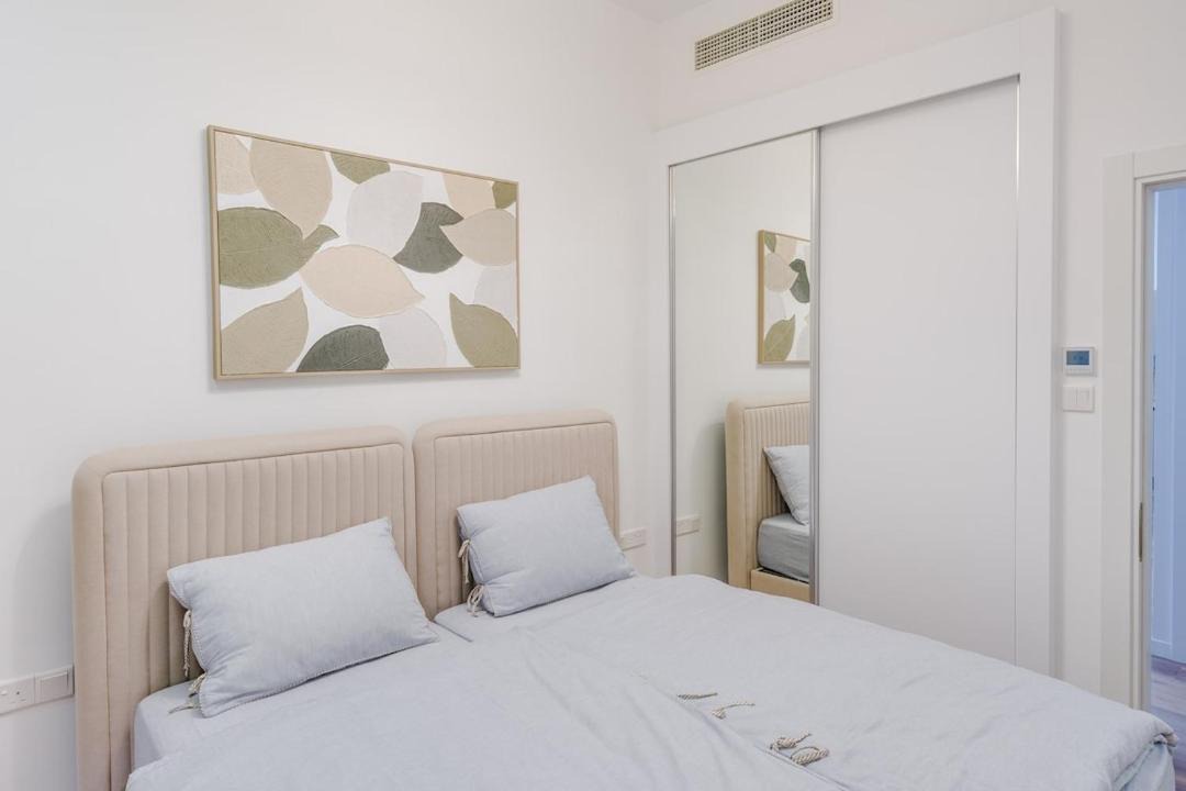 Photo of Bedroom in Karsiyaka