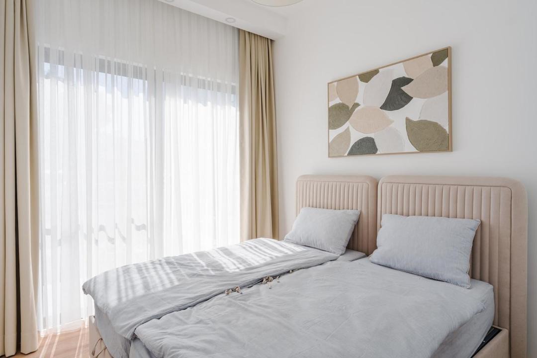 Photo of Bedroom in Karsiyaka