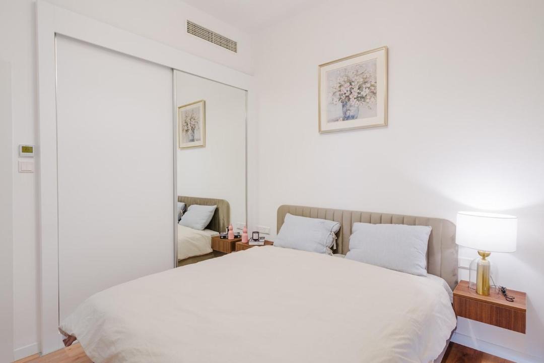 Photo of Bedroom in Karsiyaka