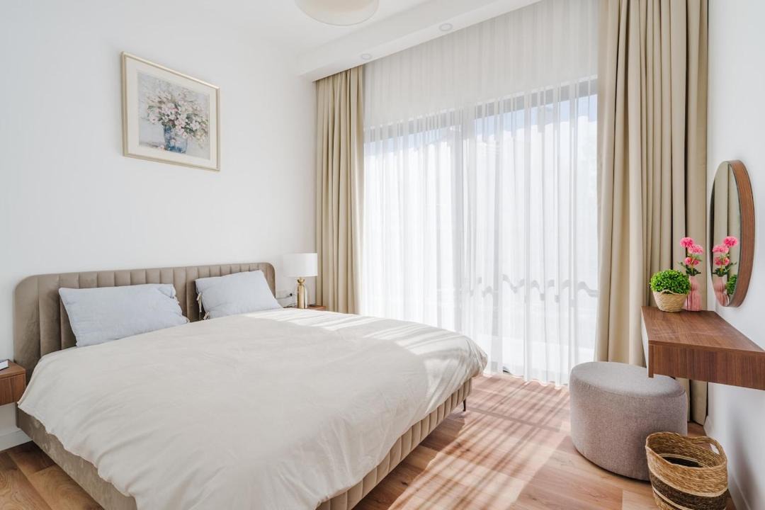 Photo of Bedroom in Karsiyaka