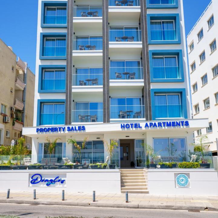 Photo of Others in Larnaca