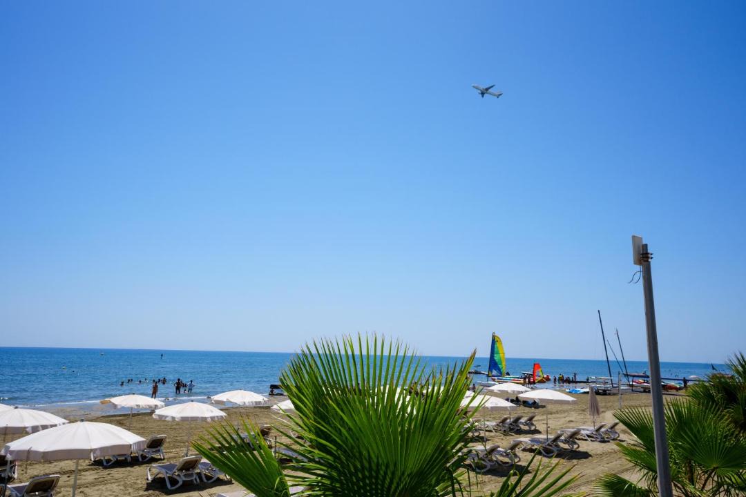 Photo of Others in Larnaca