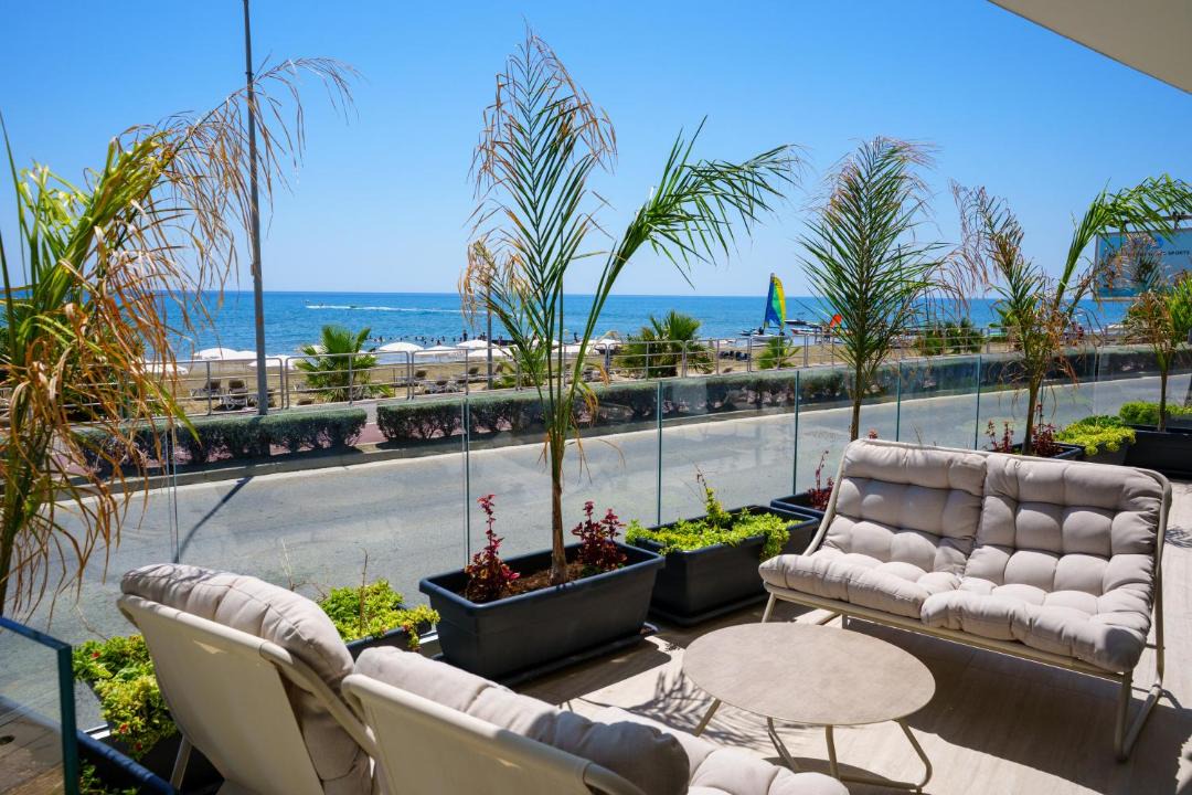 Photo of Others in Larnaca