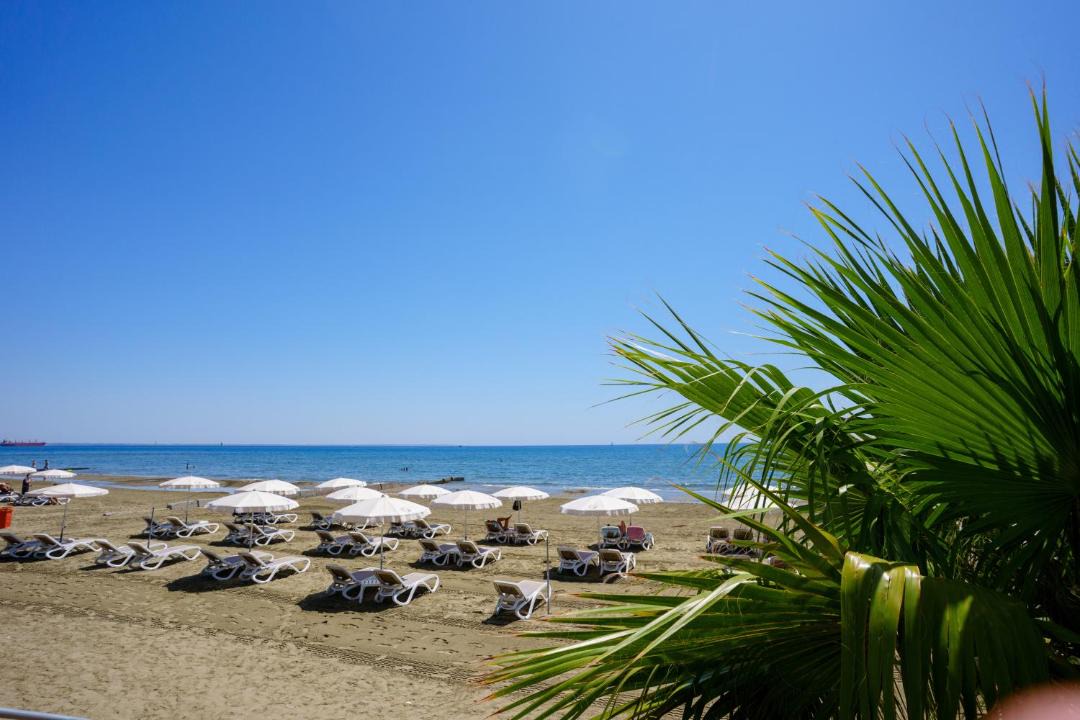 Photo of Others in Larnaca