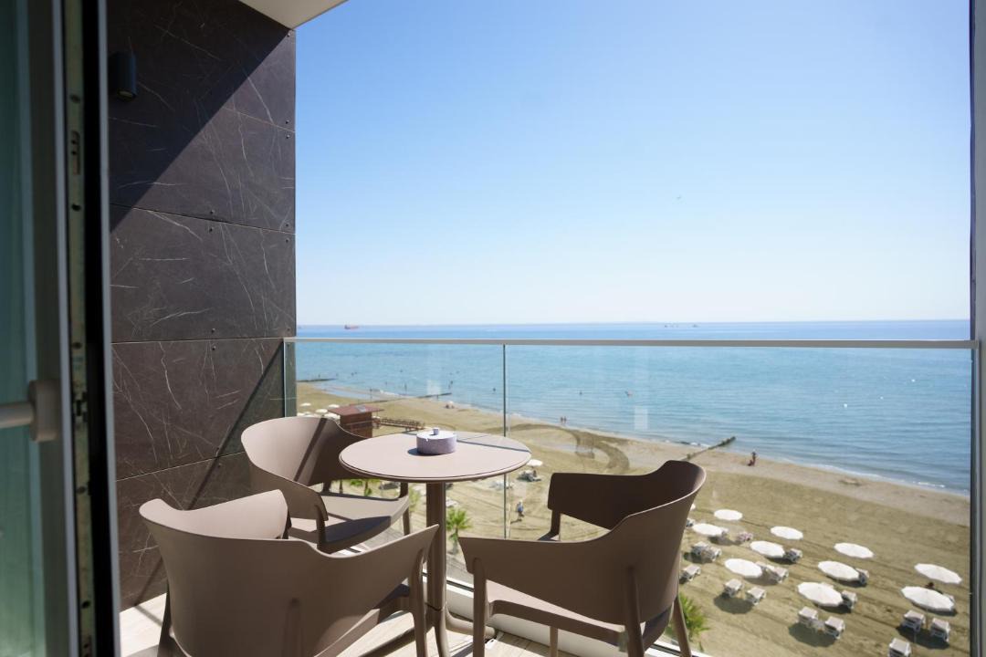 Photo of Others in Larnaca
