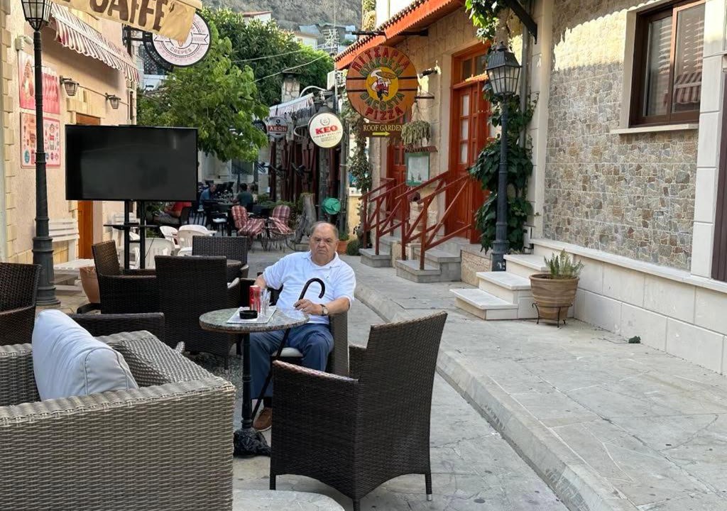 Photo of Others in Pissouri
