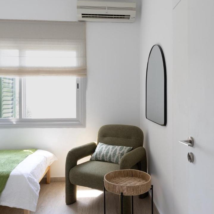 Photo of Bedroom in Chlorakas