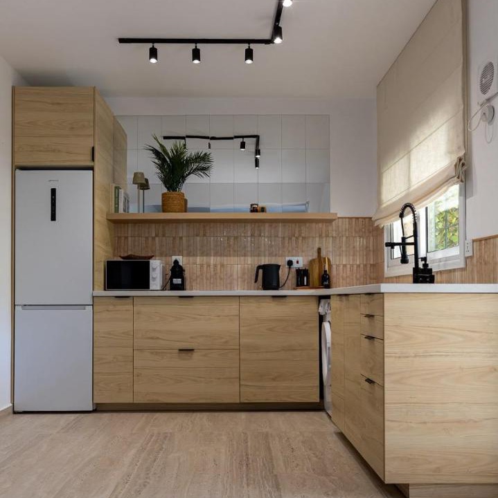 Photo of Kitchen in Chlorakas