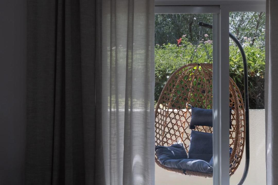 Photo of Patio Balcony in Chlorakas