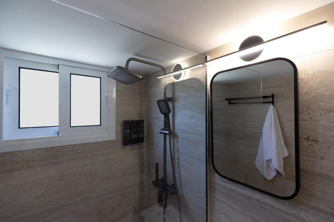 Photo of Bathroom in Chlorakas