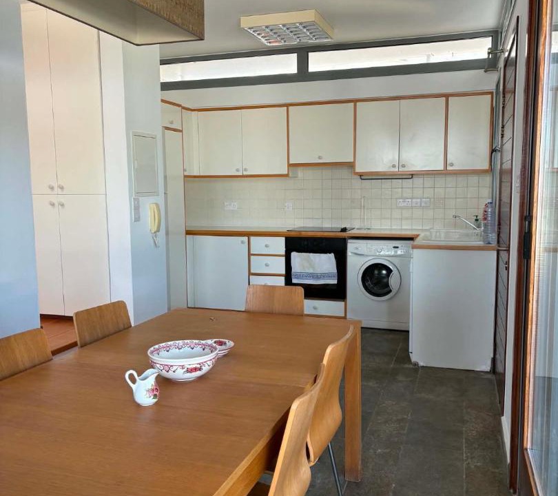 Photo of Kitchen in Stroumpi