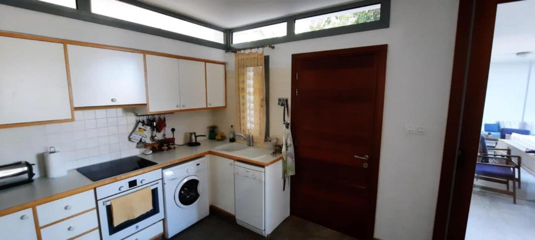 Photo of Kitchen in Stroumpi