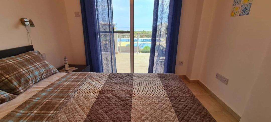 Photo of Bedroom in Tatlisu