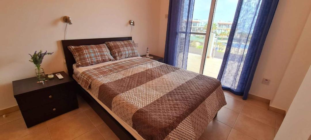 Photo of Bedroom in Tatlisu