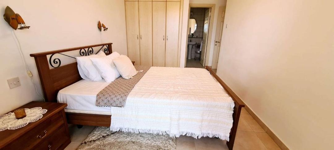 Photo of Bedroom in Tatlisu