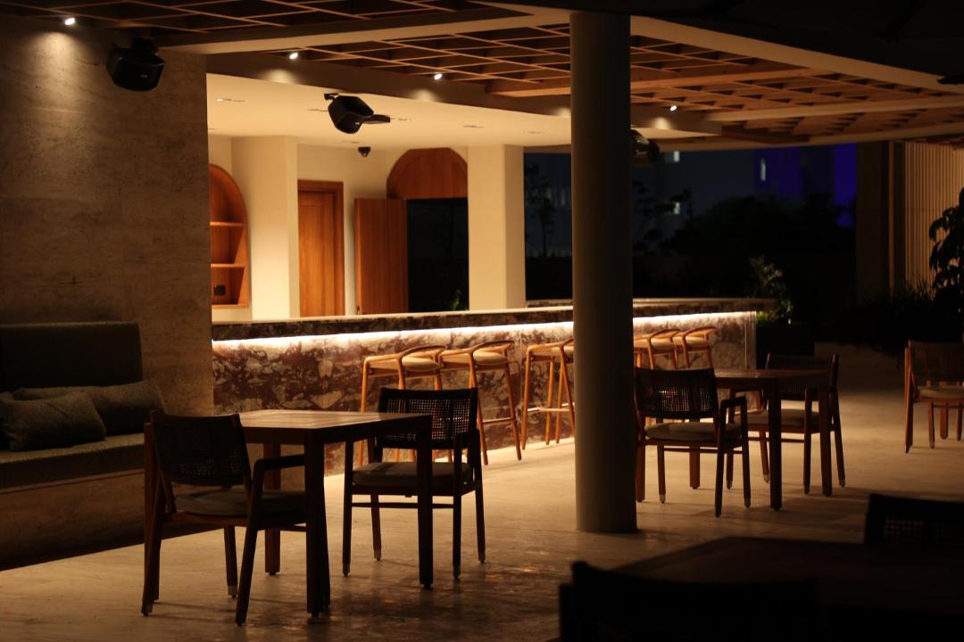 Photo of Others in Ayia Napa