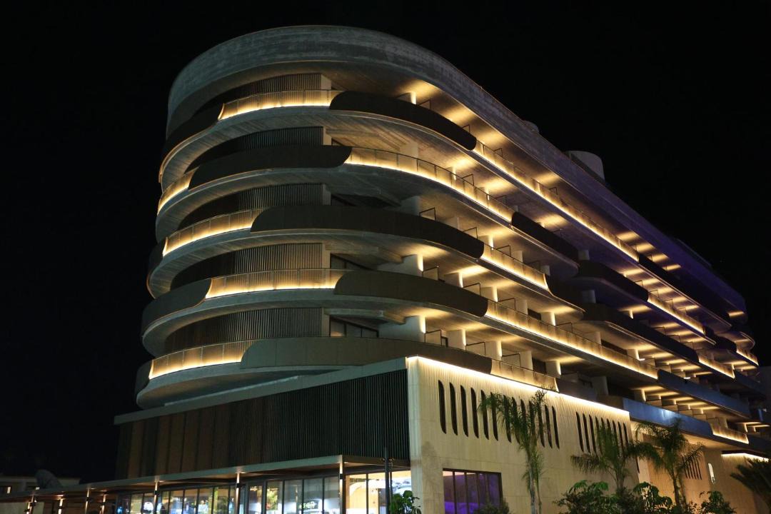 Photo of Others in Ayia Napa
