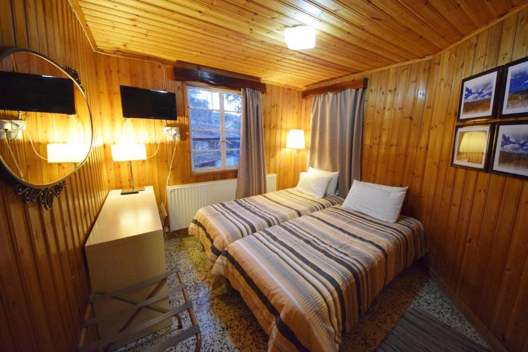 Photo of Others in Pedhoulas