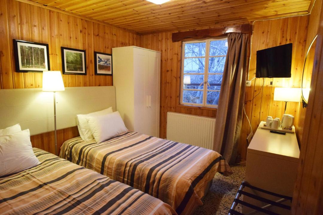 Photo of Others in Pedhoulas