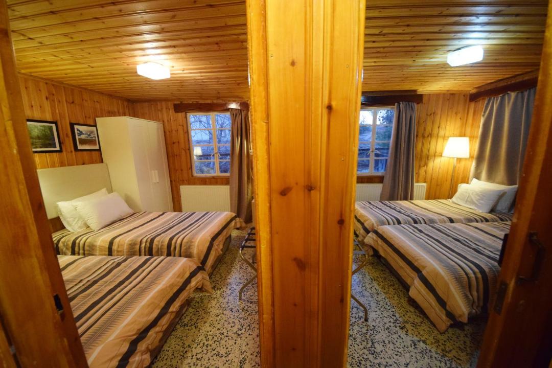 Photo of Others in Pedhoulas