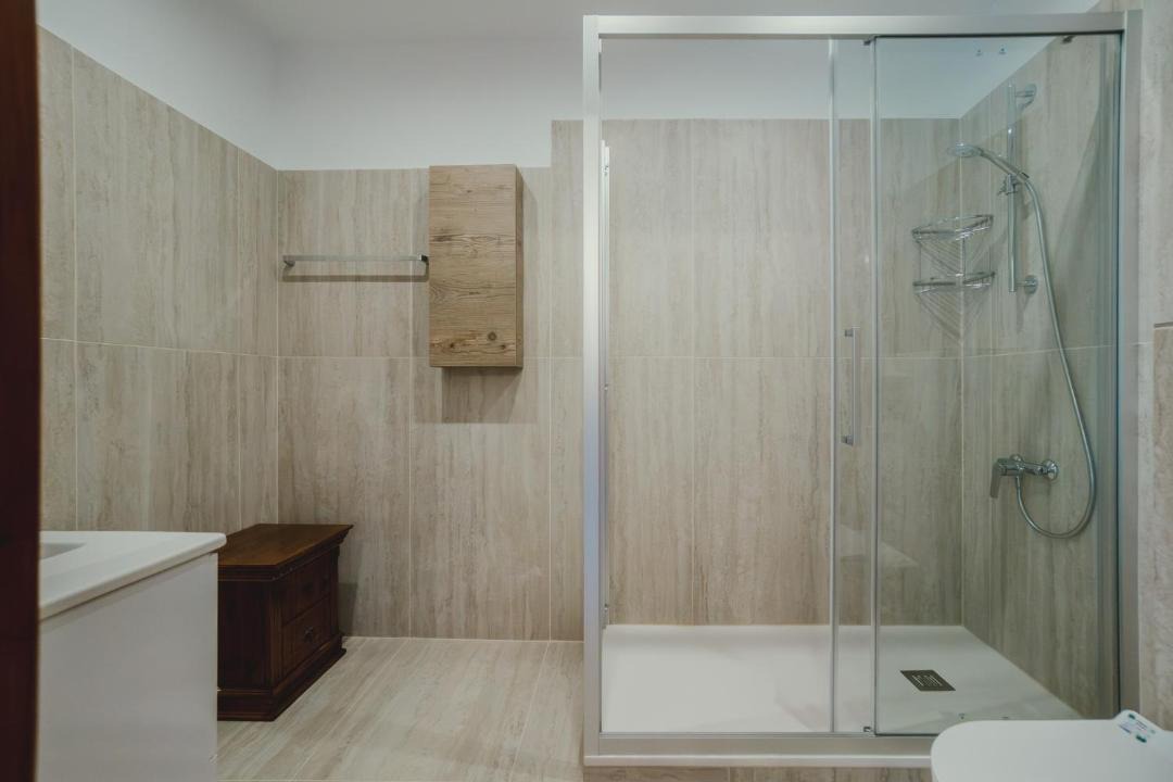 Photo of Bathroom in Psematismenos