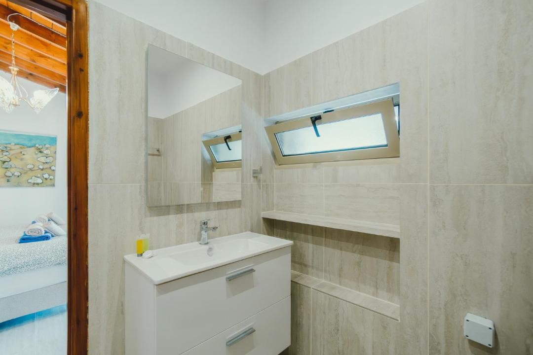Photo of Bathroom in Psematismenos