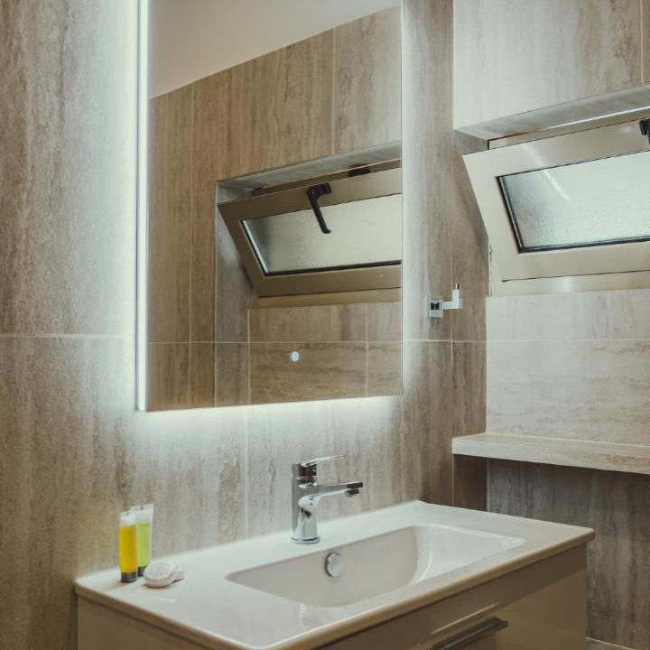 Photo of Bathroom in Psematismenos