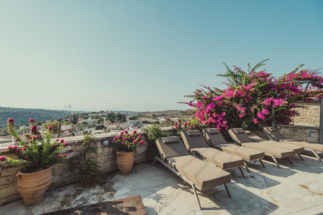 Photo of Others in Psematismenos