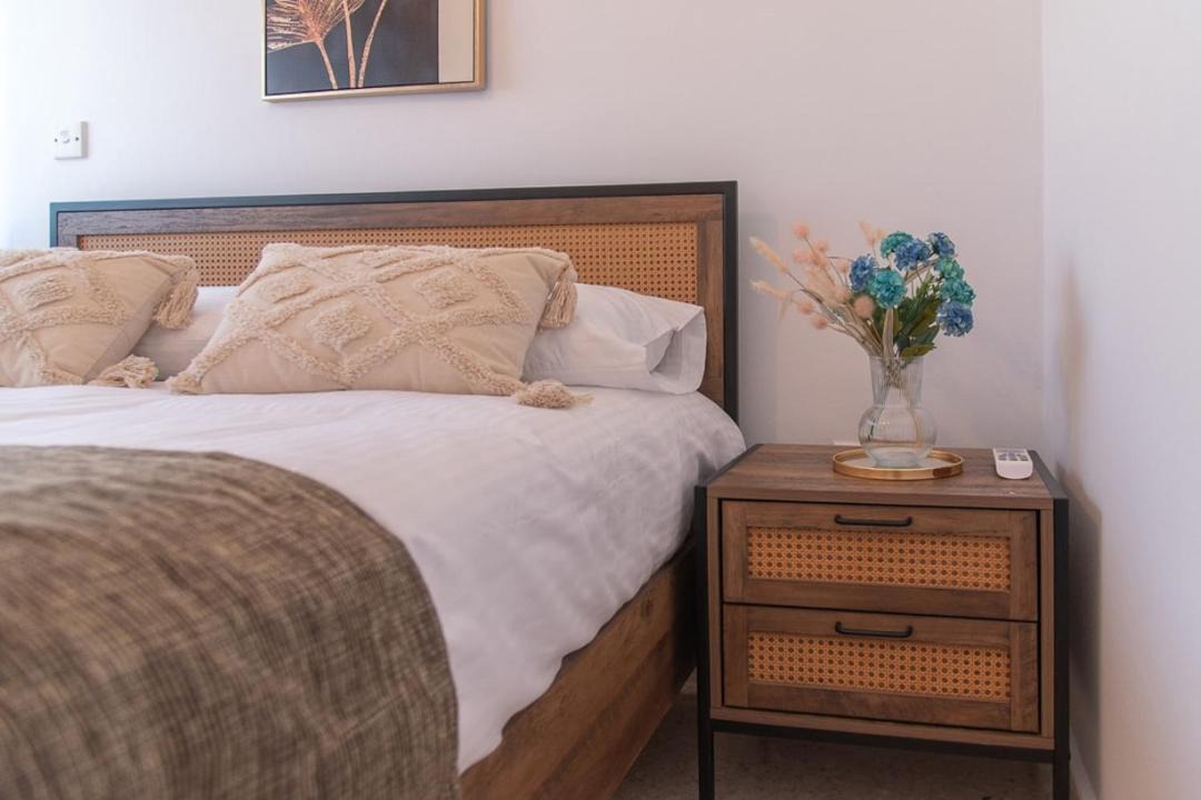 Photo of Bedroom in Oroklini
