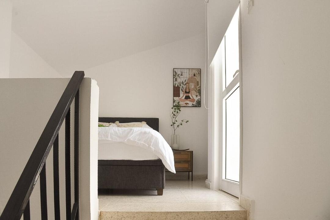 Photo of Bedroom in Oroklini