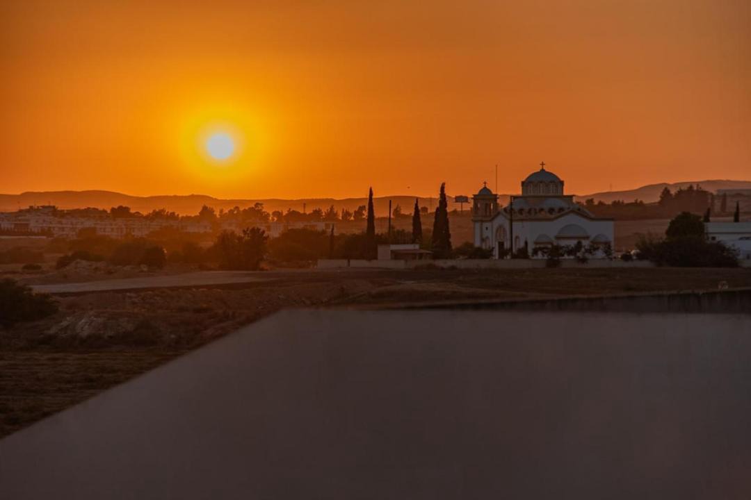 Photo of Others in Oroklini