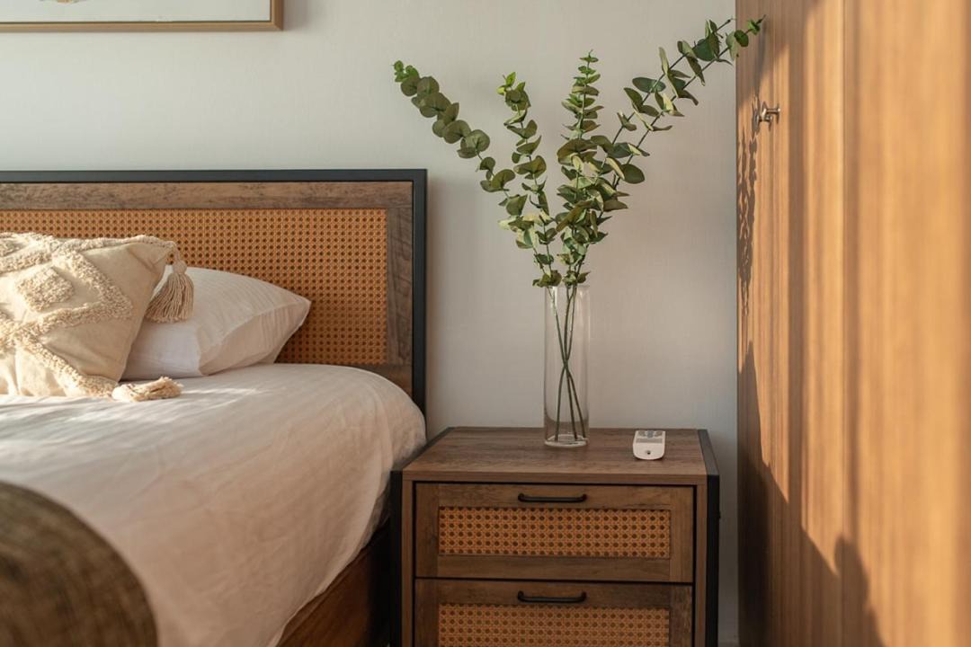 Photo of Bedroom in Oroklini