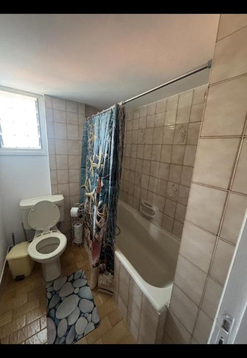Photo of Bathroom in Vasa Koilaniou