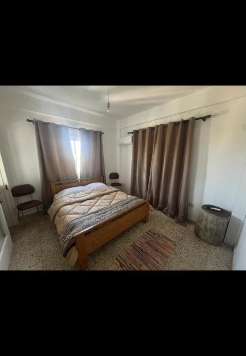 Photo of Bedroom in Vasa Koilaniou