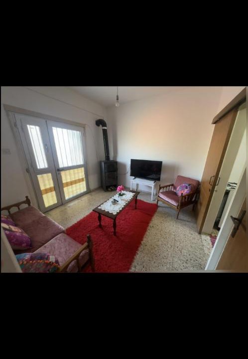Photo of Livingroom in Vasa Koilaniou