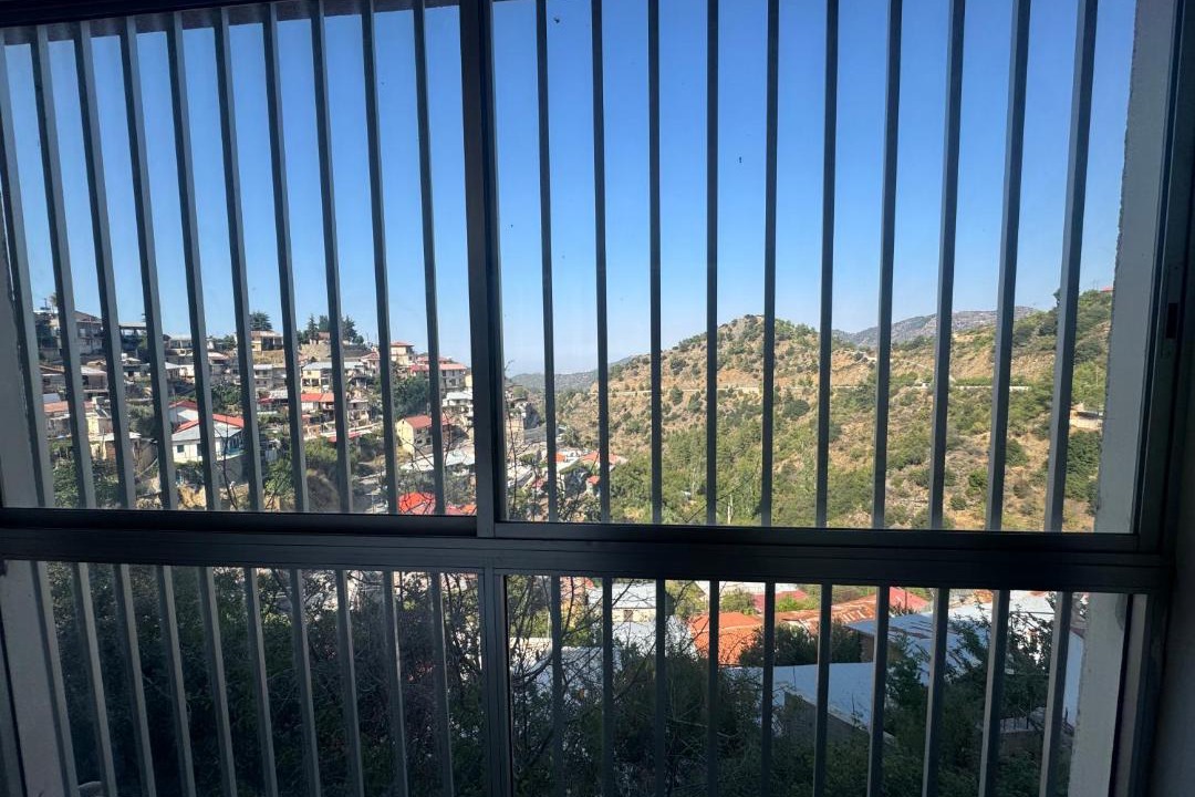 Photo of Patio Balcony in Vasa Koilaniou