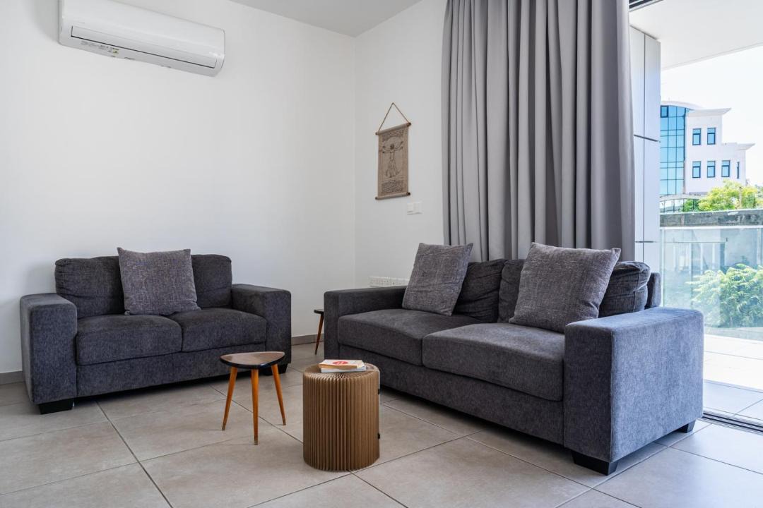 Photo of Livingroom in Lykabittos