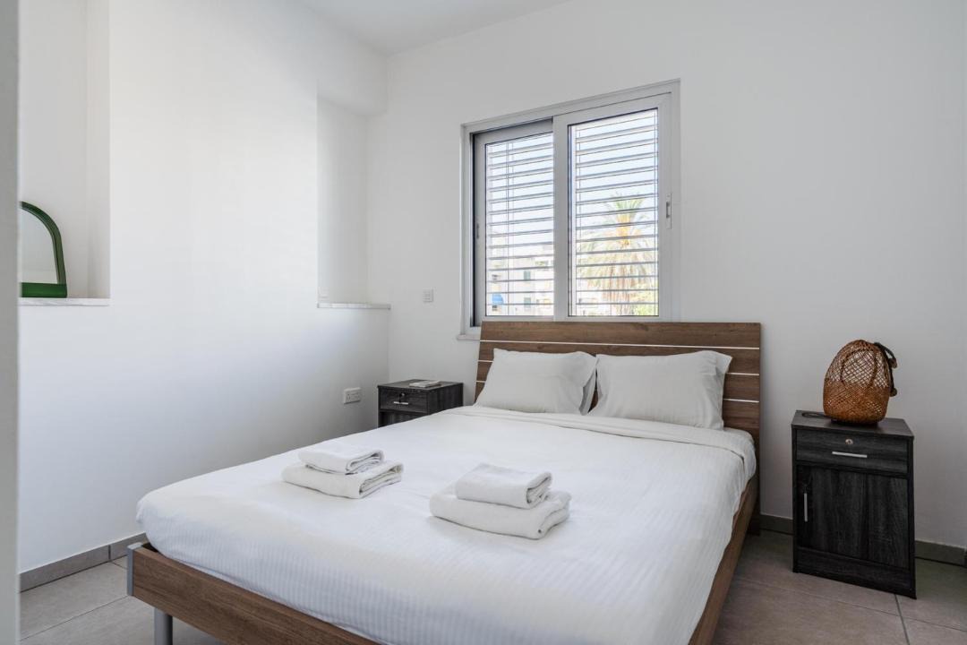 Photo of Bedroom in Lykabittos