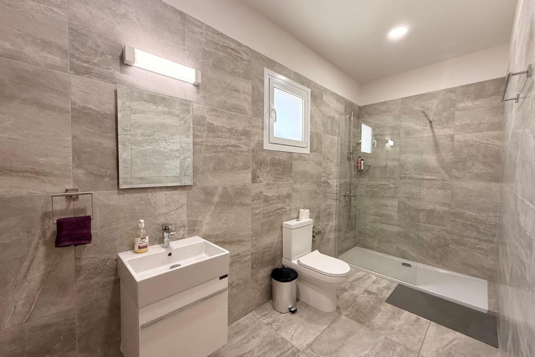 Photo of Others in Kiti
