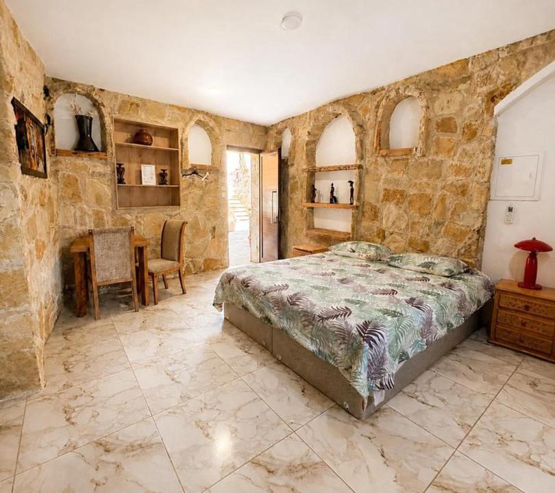 Photo of Others in Agios Athanasios