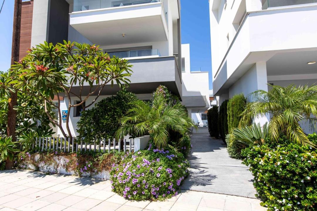 Photo of Others in Larnaca