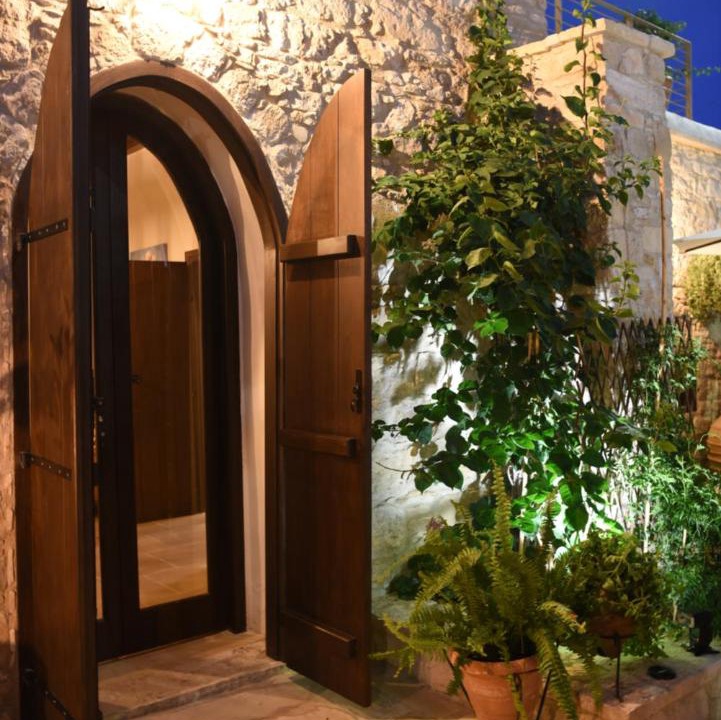 Photo of Others in Agios Athanasios