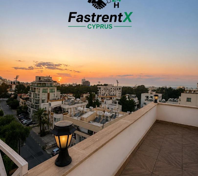 Photo of Others in Kyrenia